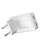 SILVER MONKEY Płaska ładowarka GaN 45W 2x USB-C - 1276292 - zdjęcie 3